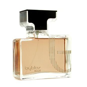 eau de toilette spray