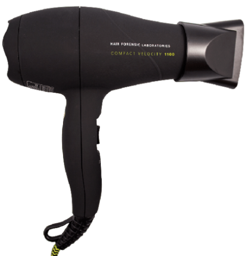 Compact Velocity 1100