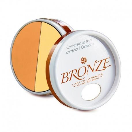 Compact / Corrective