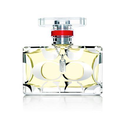 Poppy Freesia Blossom eau de parfum spray