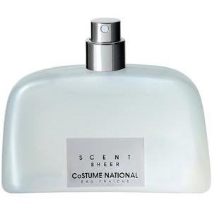 Scent Sheer Eau Fraiche