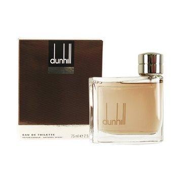 Man Eau De Toilette Vapo