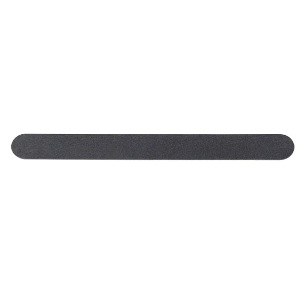 Professional Nail Files