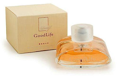 Good Life eau de parfum spray