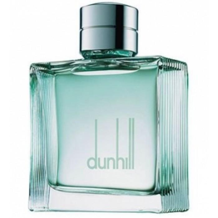 Fresh men Eau De Toilette Vapo
