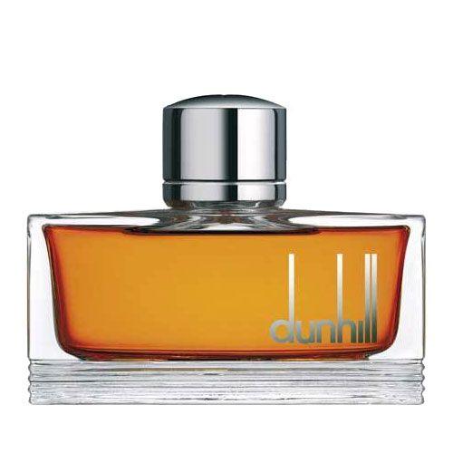 Pursuit men eau de Toilette Vapo
