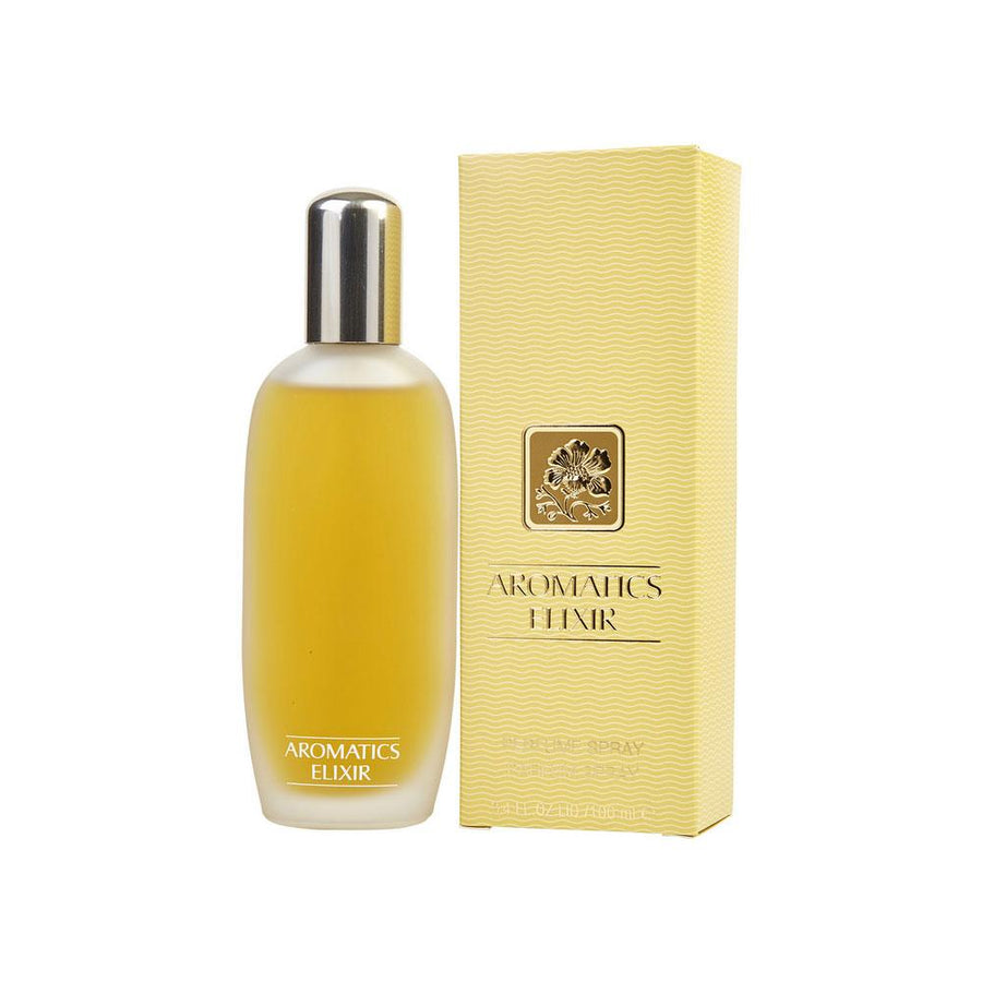 Aromatics Elixir eau de parfum spray