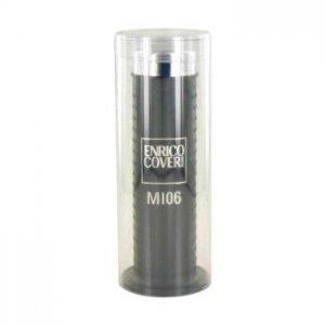 M106 Eau de toilette