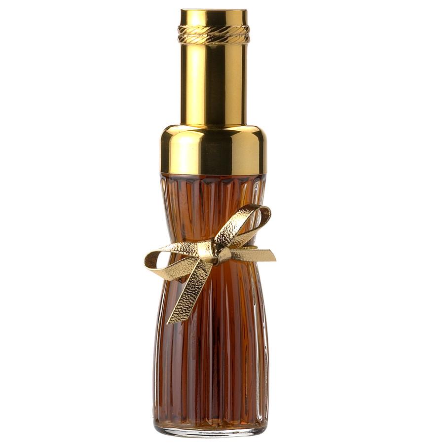 Youth-Dew eau de parfum spray