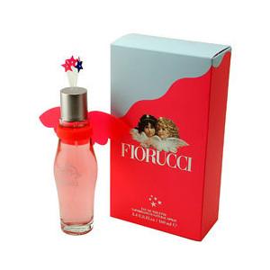 Eau de Toilette Spray