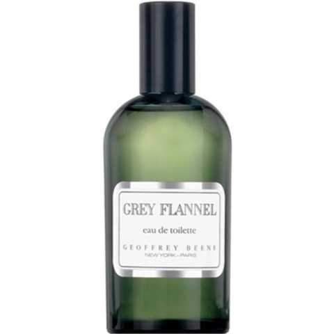 Eau de toilette Vapo