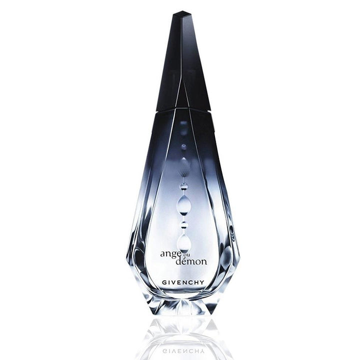 Ange ou Démon eau de parfum spray