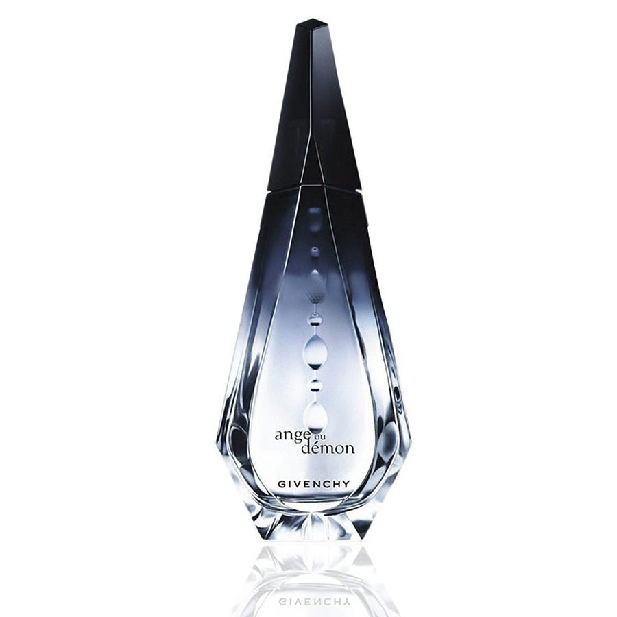 Ange ou Démon eau de parfum spray