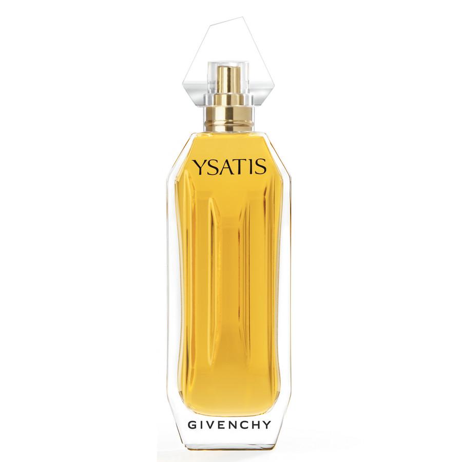 Ysatis eau de toilette spray