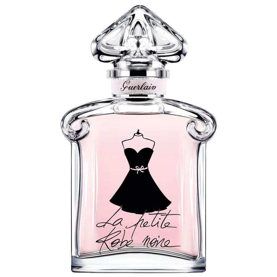 La Petite Robe Noire eau de toilette spray