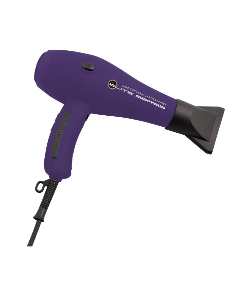 Professional Dryer Dryology 1850