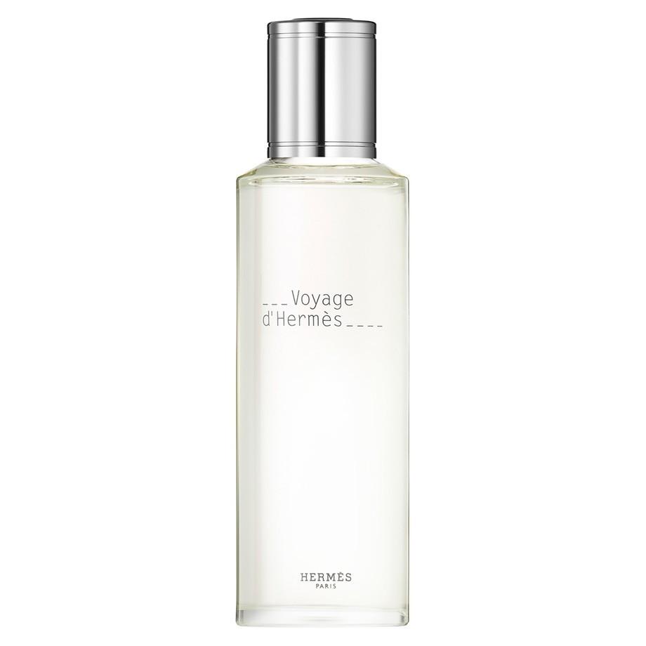 Voyage eau de toilette Splash Refill