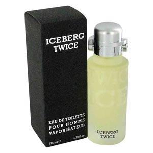 Twice Eau de toilette Vapo