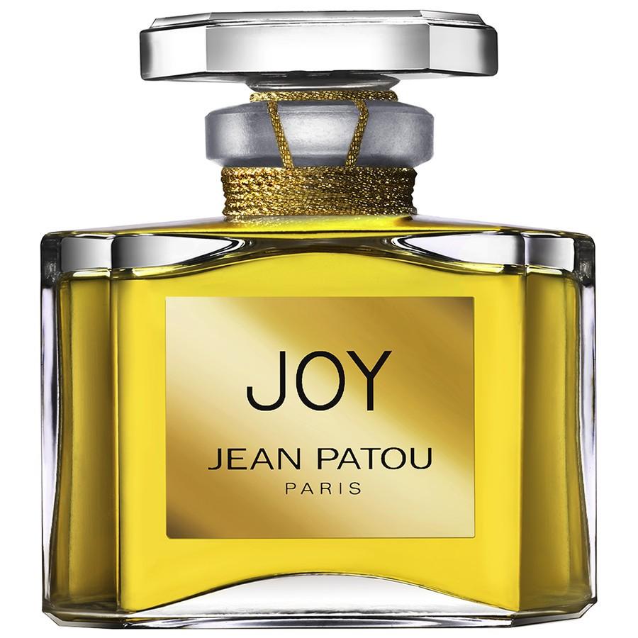 Joy eau de parfum spray