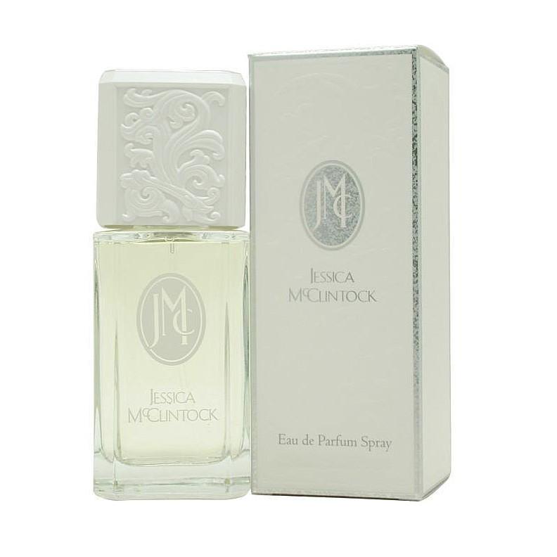 Eau de Parfum