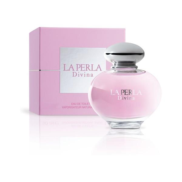 Divina eau de toilette spray