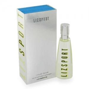 Sport For Woman eau de toilette spray