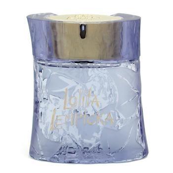 Au Masculin eau de toilette spray