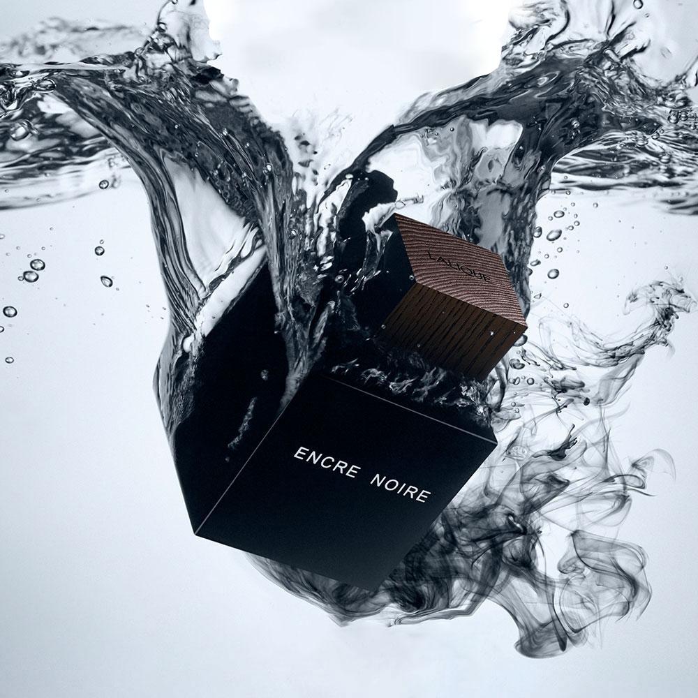 Encre Noire eau de toilette spray