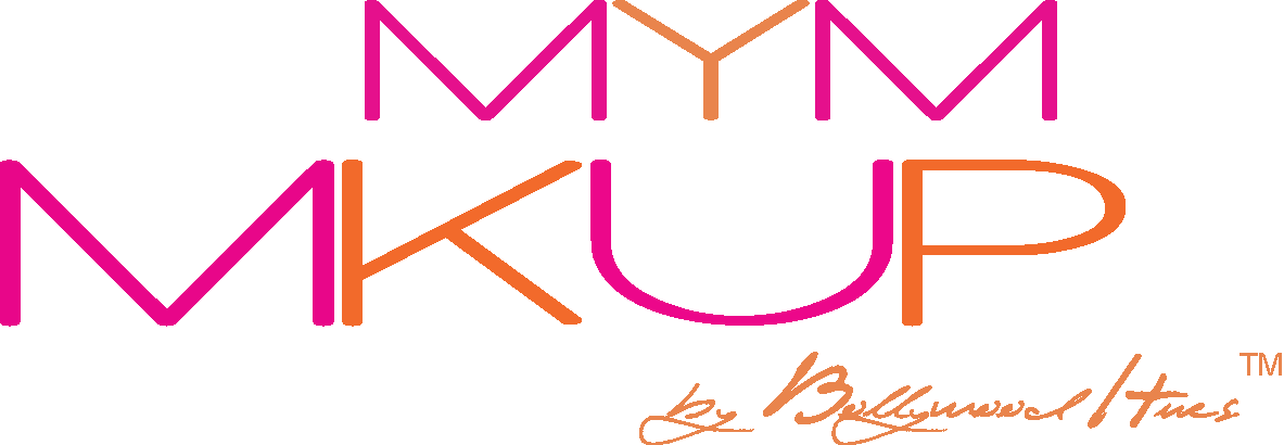 Contour-Highlighter & Blush