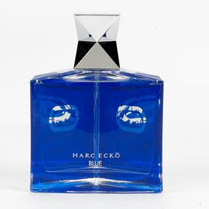 Blue Eau de toilette Vapo