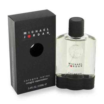 Eau de toilette Vapo