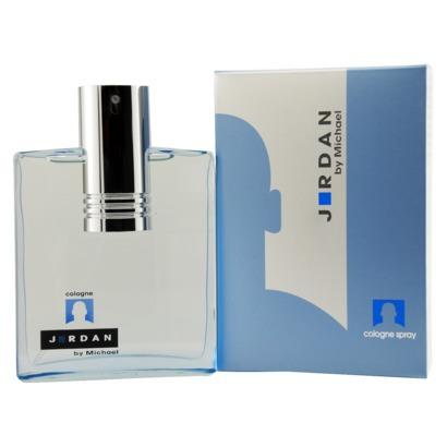 Eau de toilette Vapo