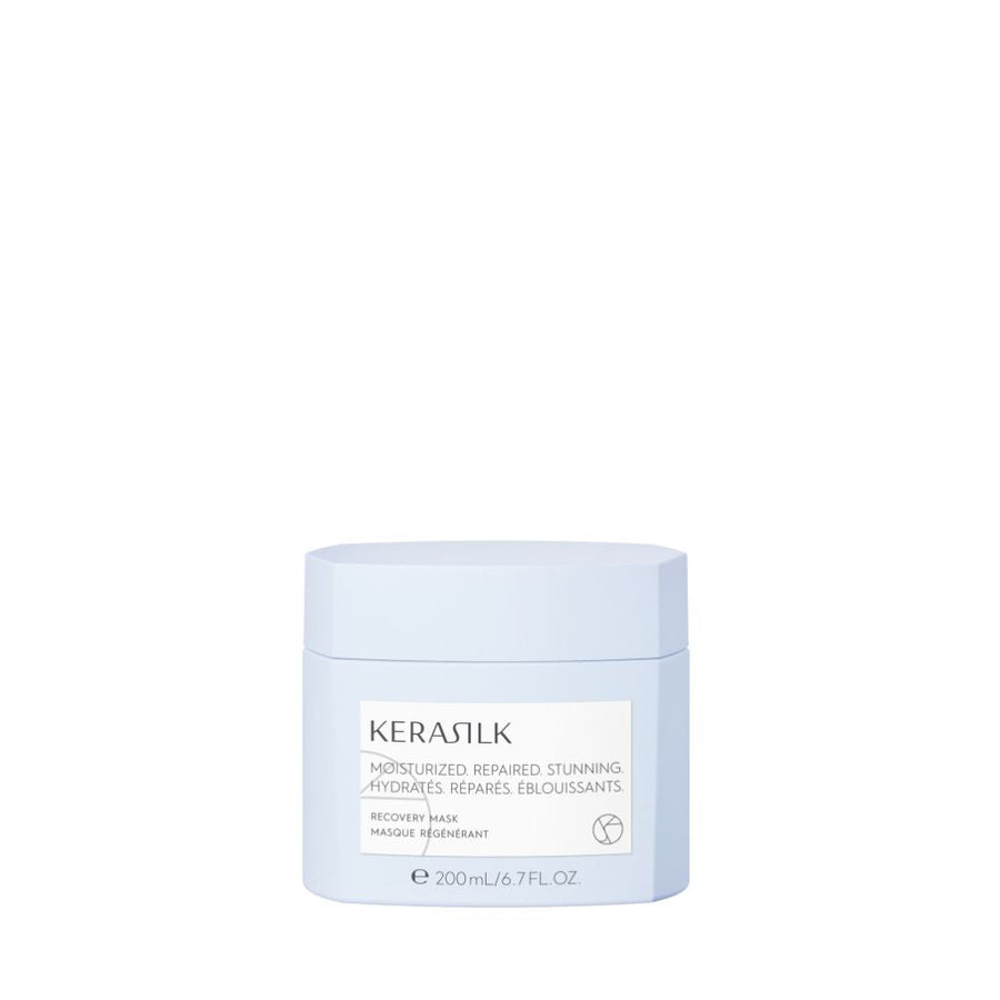 Recovery Mask 200ML