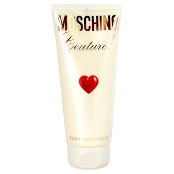 Couture soft body lotion