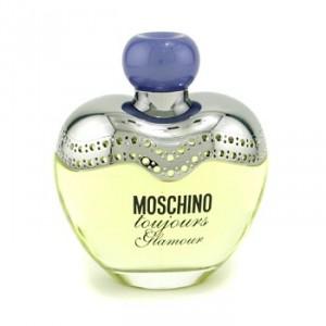 Toujours Glamour eau de toilette vapo