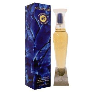 Sculpture eau de parfum spray