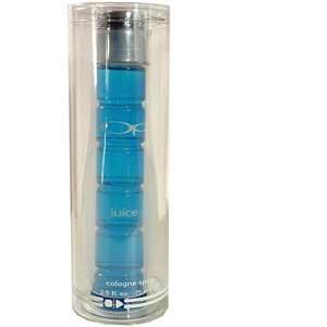 OP Juice eau de cologne spray