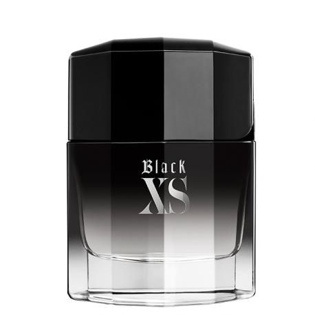 Black XS eau de toilette spray