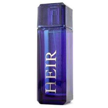Heir homme eau de toilette spray