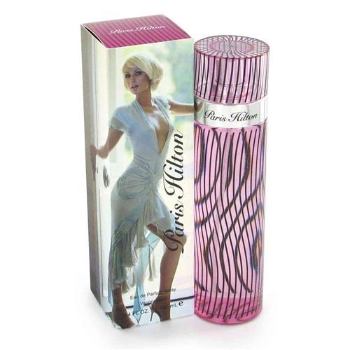 classic eau de parfum spray