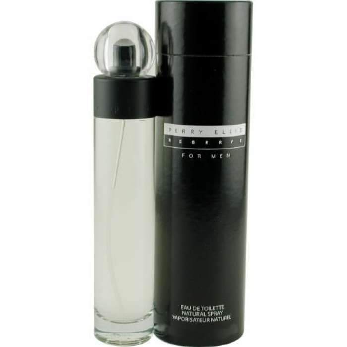Reserve For Men eau de toilette spray