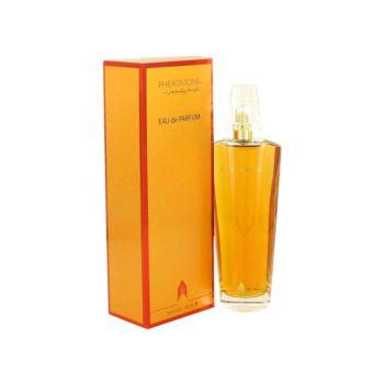 Pheromone Eau de toilette