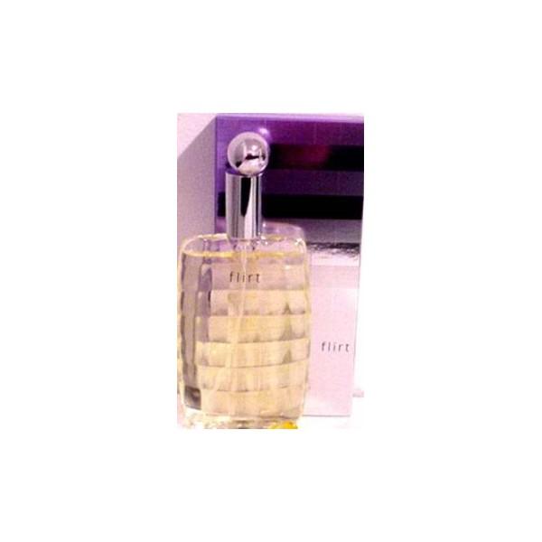 Flirt Eau de Parfum