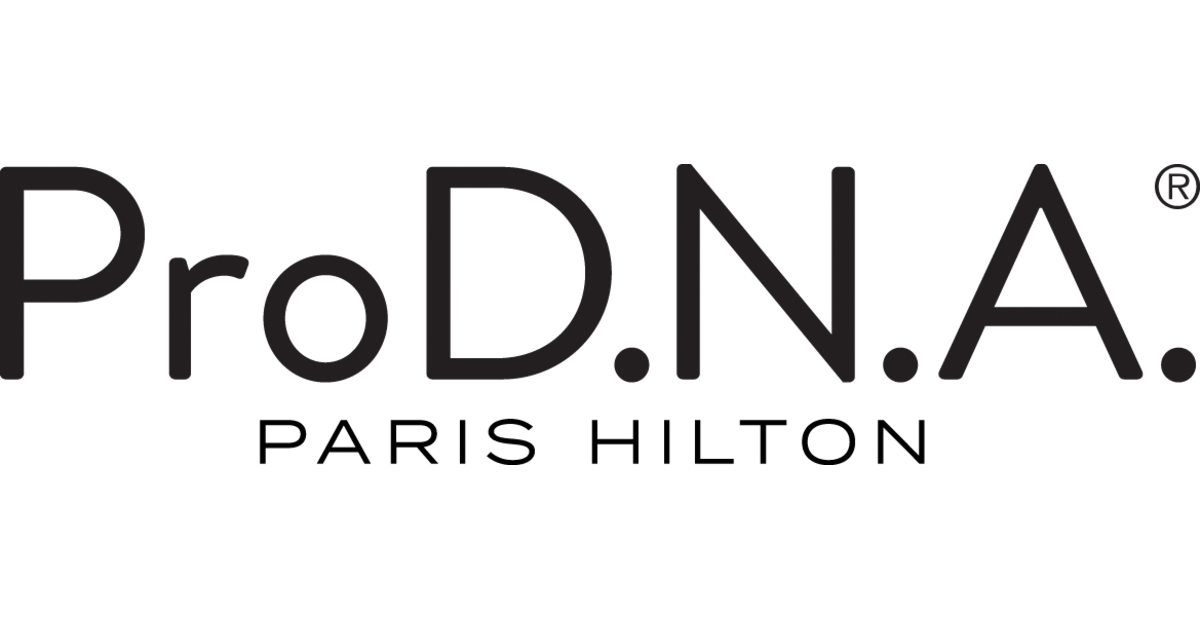 ProD.N.A New Seller Intro