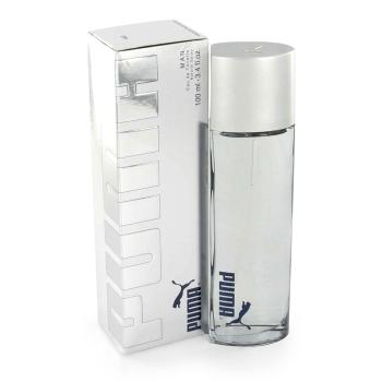 Eau de toilette Vapo