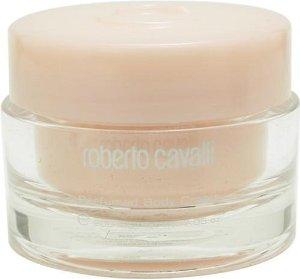 body cream
