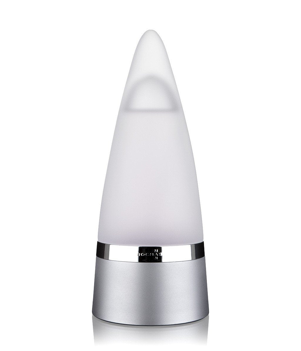 Man eau de toilette spray