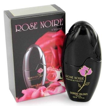 Rose Noire Eau de toilette Vapo