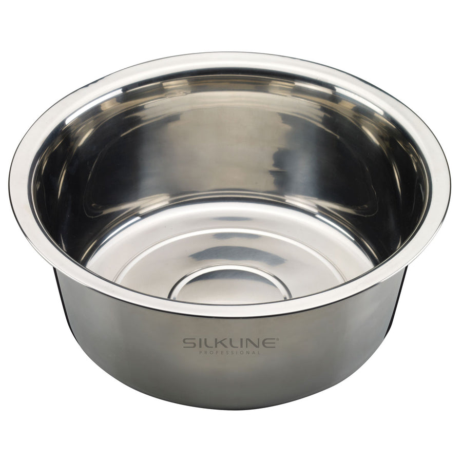 Pedicure Bowl