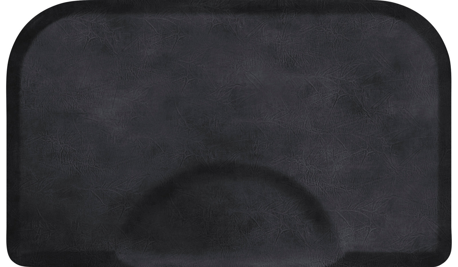 The Barber 3/4" Mat (3' X 5', Rectangle)